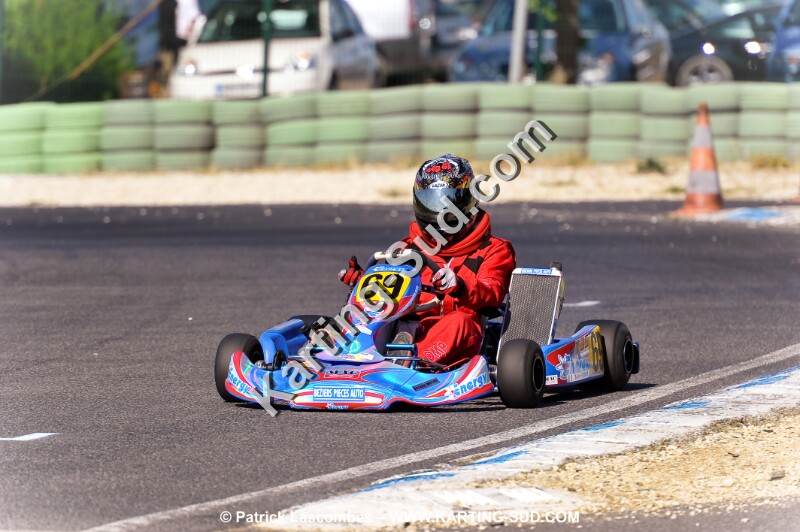 Grabels-290810-Lascombes (452).jpg